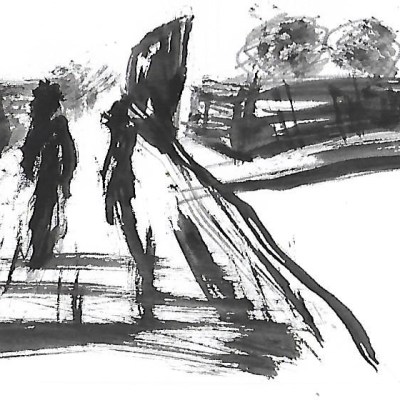 emotions & Aesthetics