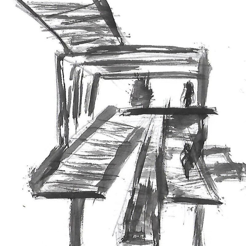 Προσβασιμότητα και Αντίληψη